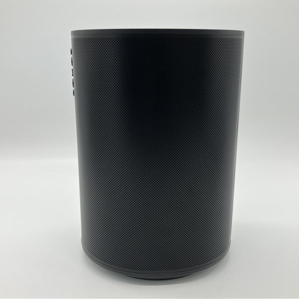 【中古】era 100(Black)【名古屋】