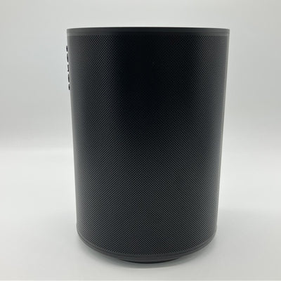 【中古】era 100(Black)【名古屋】