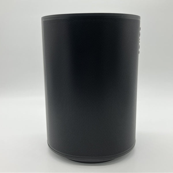 【中古】era 100(Black)【名古屋】