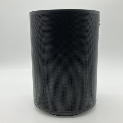 【中古】era 100(Black)【名古屋】