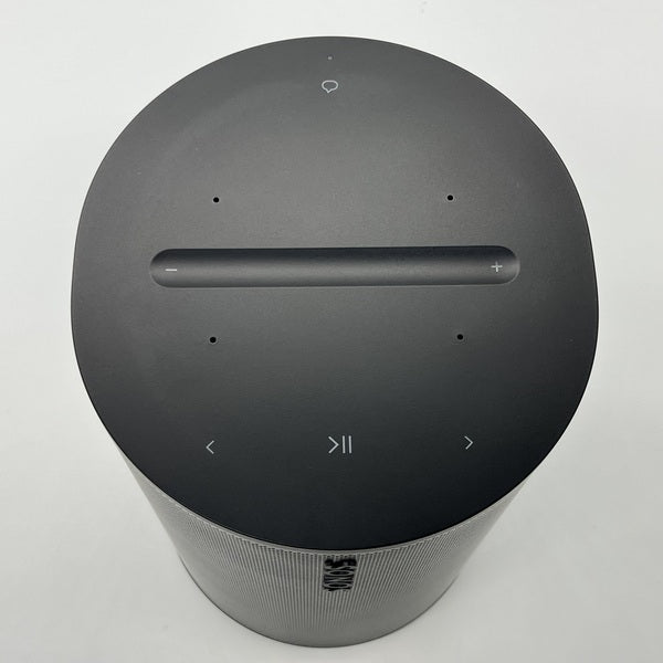 【中古】era 100(Black)【名古屋】