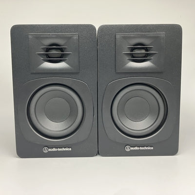 【中古】AT-SP3X【秋葉原】