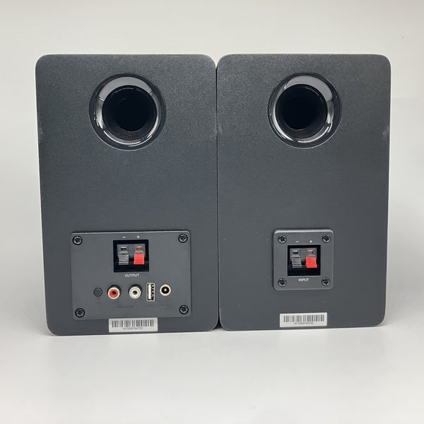 【中古】AT-SP3X【秋葉原】