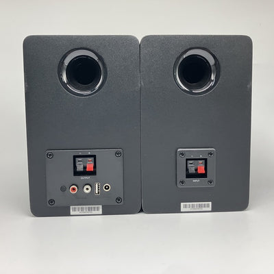【中古】AT-SP3X【秋葉原】