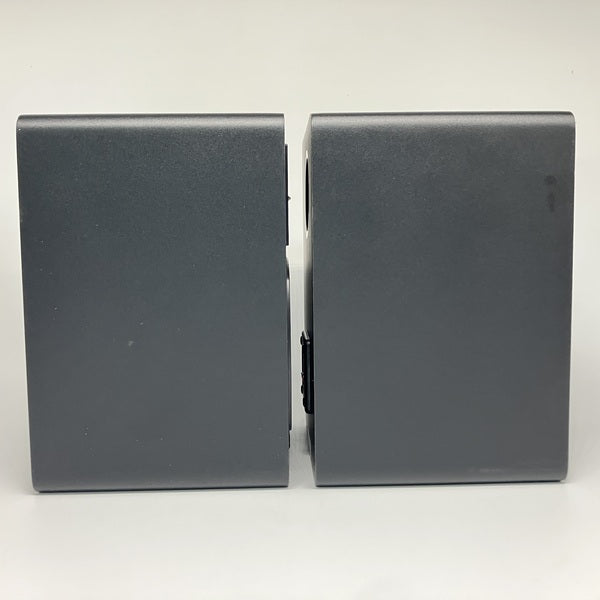 audio-technica 【中古】AT-SP3X【秋葉原】 – e☆イヤホン