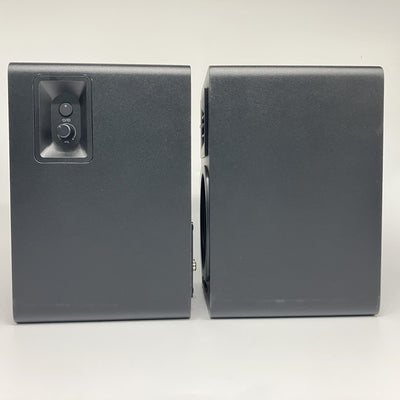 【中古】AT-SP3X【秋葉原】