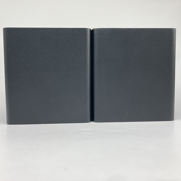 【中古】AT-SP3X【秋葉原】