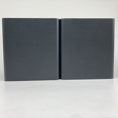 【中古】AT-SP3X【秋葉原】