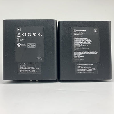 【中古】AT-SP3X【秋葉原】