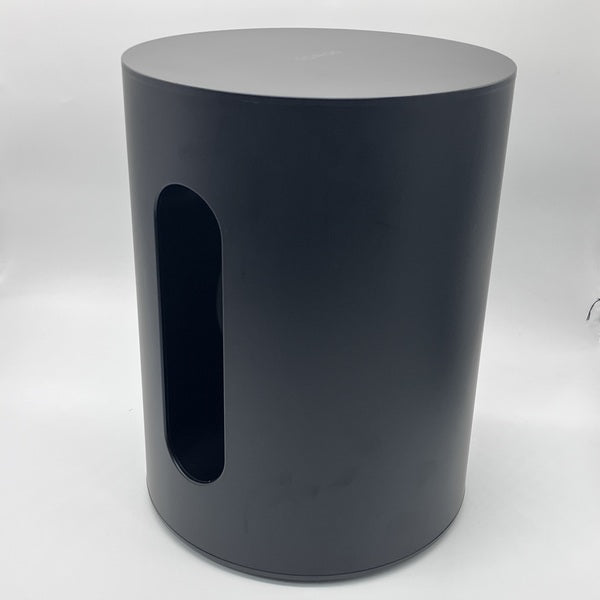 【中古】Sonos Sub Mini【日本橋】