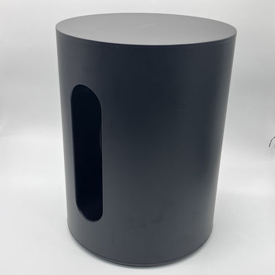 【中古】Sonos Sub Mini【日本橋】