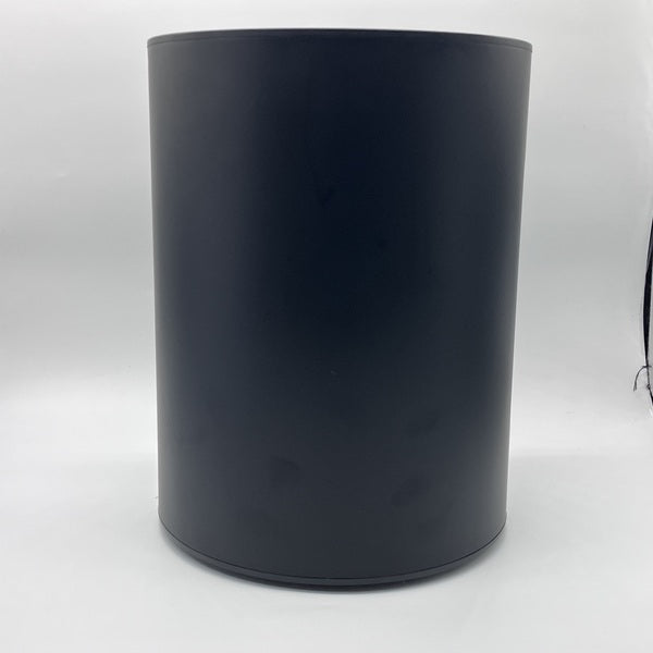 Sonos 【中古】Sonos Sub Mini【日本橋】 – e☆イヤホン