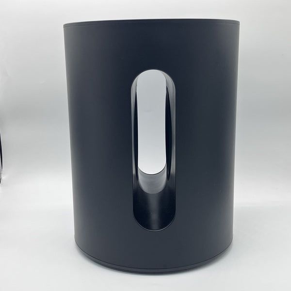 【中古】Sonos Sub Mini【日本橋】