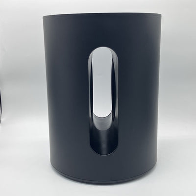 【中古】Sonos Sub Mini【日本橋】
