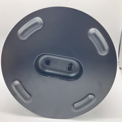 【中古】Sonos Sub Mini【日本橋】