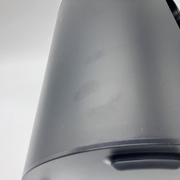 【中古】Sonos Sub Mini【日本橋】