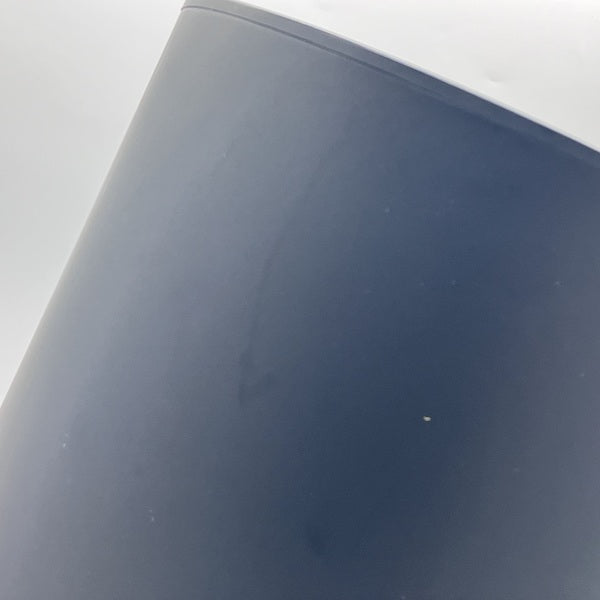 【中古】Sonos Sub Mini【日本橋】