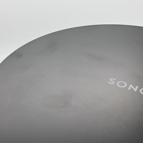 【中古】Sonos Sub Mini【日本橋】