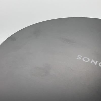 【中古】Sonos Sub Mini【日本橋】