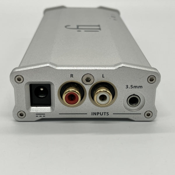 【中古】Micro iCAN SE【秋葉原】