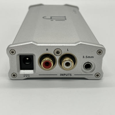 【中古】Micro iCAN SE【秋葉原】