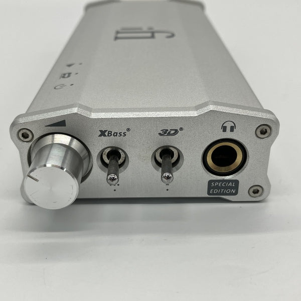 【中古】Micro iCAN SE【秋葉原】