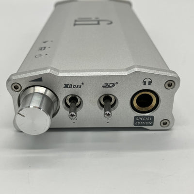 【中古】Micro iCAN SE【秋葉原】