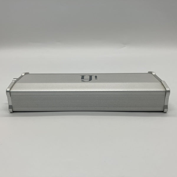 【中古】Micro iCAN SE【秋葉原】
