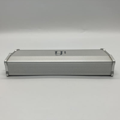 【中古】Micro iCAN SE【秋葉原】