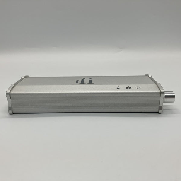 【中古】Micro iCAN SE【秋葉原】