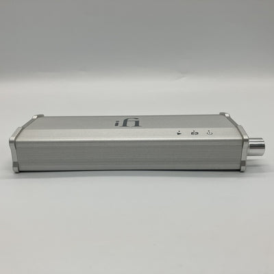 【中古】Micro iCAN SE【秋葉原】