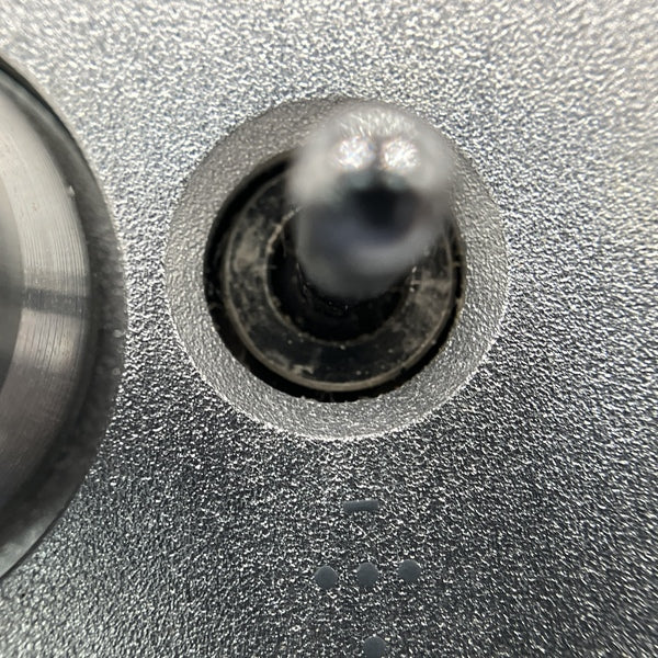 【中古】Micro iCAN SE【秋葉原】