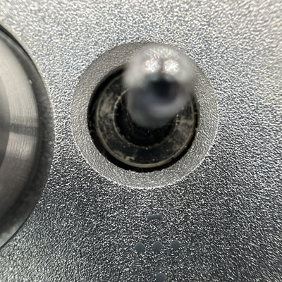 【中古】Micro iCAN SE【秋葉原】