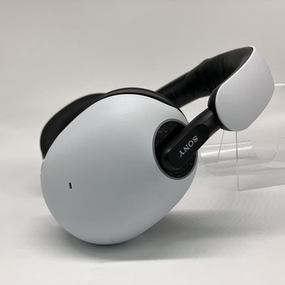 【中古】INZONE H9 【WH-G900N】【秋葉原】