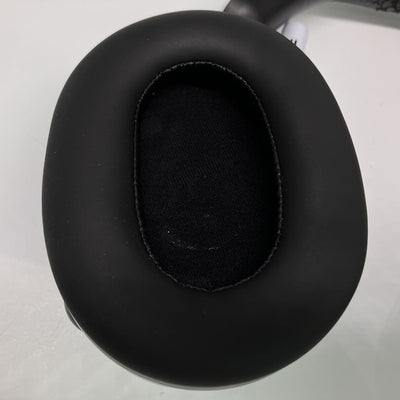 【中古】INZONE H9 【WH-G900N】【秋葉原】