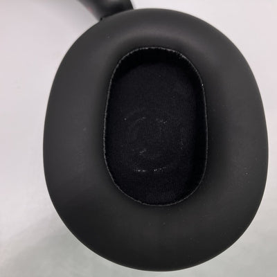 【中古】INZONE H9 【WH-G900N】【秋葉原】