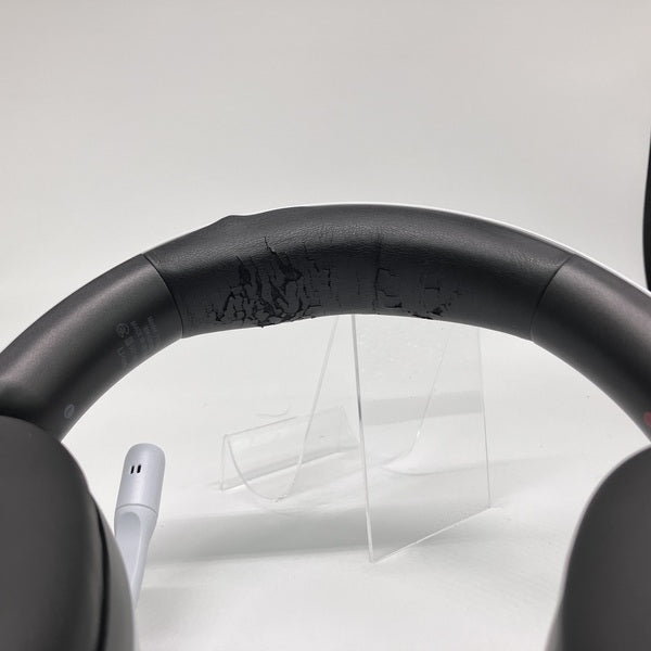 【中古】INZONE H9 【WH-G900N】【秋葉原】