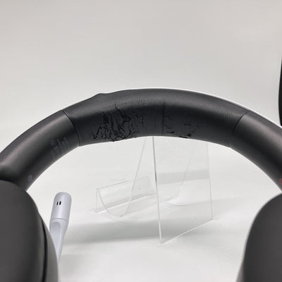 【中古】INZONE H9 【WH-G900N】【秋葉原】