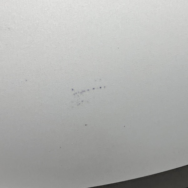 【中古】INZONE H9 【WH-G900N】【秋葉原】