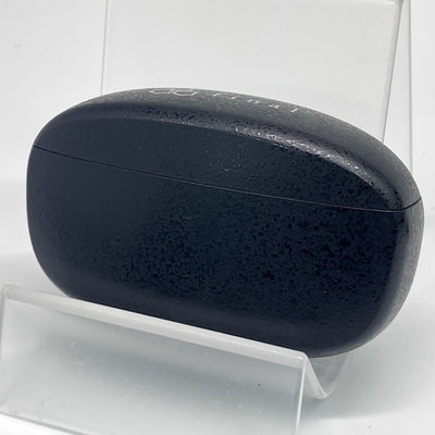 【中古】ZE3000 ブラック 【FI-ZE3DPLTW-BLACK】【日本橋】