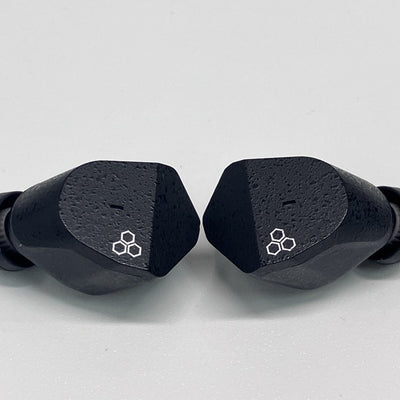 【中古】ZE3000 ブラック 【FI-ZE3DPLTW-BLACK】【日本橋】