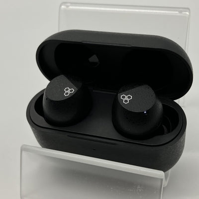 【中古】ZE3000 SV 【FI-ZE3SDPLTW】【仙台】