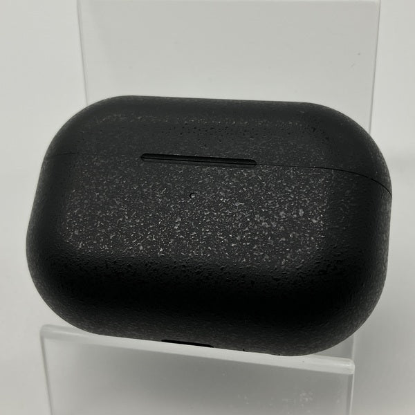 【中古】ZE3000 SV 【FI-ZE3SDPLTW】【仙台】