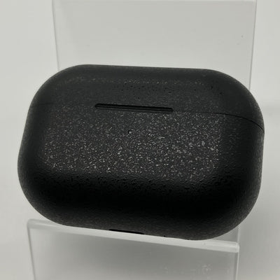 【中古】ZE3000 SV 【FI-ZE3SDPLTW】【仙台】