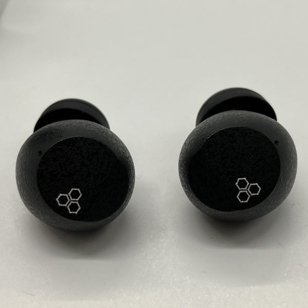 【中古】ZE3000 SV 【FI-ZE3SDPLTW】【仙台】