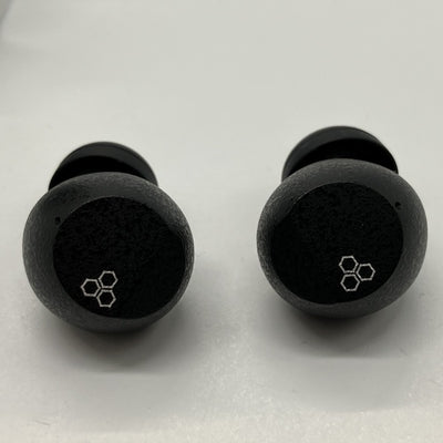 【中古】ZE3000 SV 【FI-ZE3SDPLTW】【仙台】