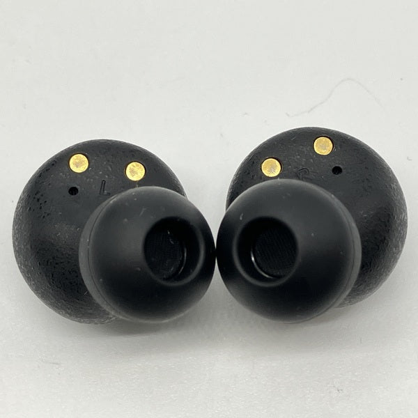【中古】ZE3000 SV 【FI-ZE3SDPLTW】【仙台】