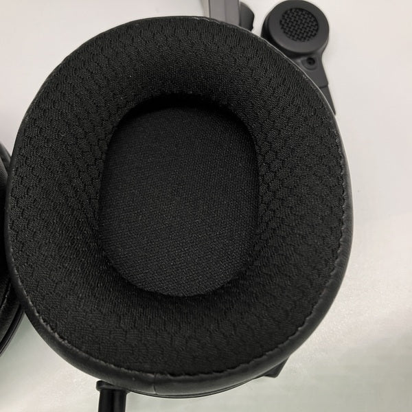 【中古】ATH-M50xSTS【秋葉原】