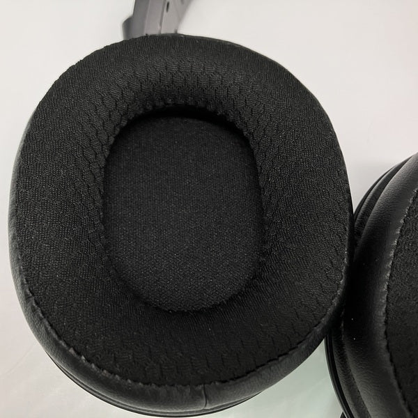 【中古】ATH-M50xSTS【秋葉原】