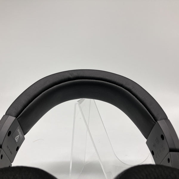 【中古】ATH-M50xSTS【秋葉原】